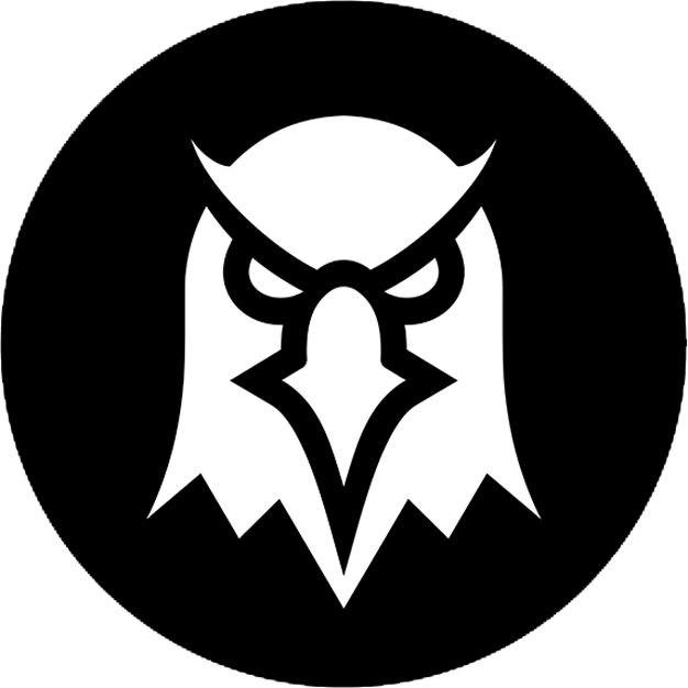 dexscreener